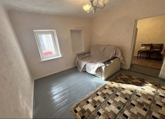 Продаю дом, 30 м2, Пятигорск, Краснослободская улица, 7