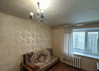 Продажа квартиры студии, 16.8 м2, Томск, улица 30-летия Победы, 3, Советский район