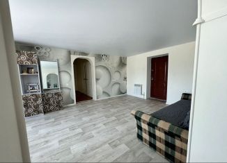 Дом на продажу, 128 м2, Ейск, 8-я улица