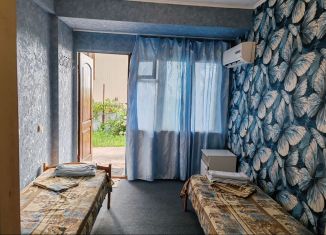 Сдается в аренду комната, 12 м2, Сочи, Сочинское шоссе, 8/7Б