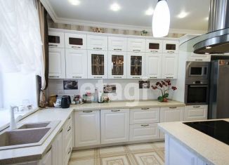 Продажа дома, 200 м2, Тобольск, улица Терентьева, 9