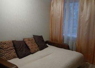 Сдаю 1-ком. квартиру, 35 м2, Чехов, Весенняя улица, 9