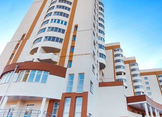 Продам помещение свободного назначения, 511.1 м2, Владимир, улица Горького, 117