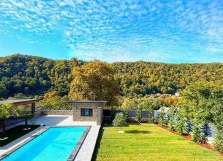 Дом на продажу, 510 м2, Краснодарский край