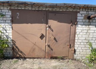 Продается гараж, Павлово, улица 8 Марта, 23