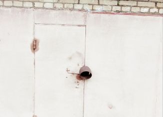 Гараж на продажу, 26 м2, Советская Гавань