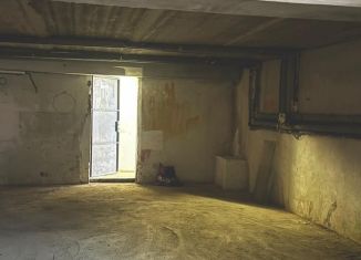 Продажа помещения свободного назначения, 110 м2, Симферополь, Ростовская улица, 19В, Киевский район