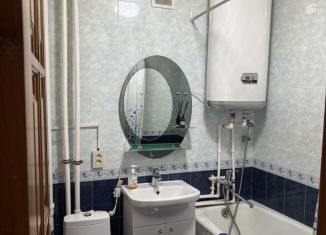 Продам 1-комнатную квартиру, 50 м2, Севастополь, улица Адмирала Юмашева