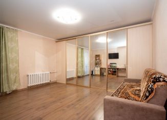 Продам 2-комнатную квартиру, 70 м2, Тюмень, улица Беляева, 37