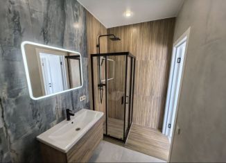 Продается дом, 113 м2, село Луговое, Плодовая улица