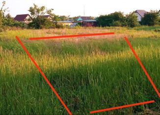 Продаю участок, 6 сот., станица Гостагаевская, Садовая улица