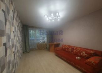 1-ком. квартира в аренду, 29.8 м2, Екатеринбург, улица Луначарского, 55