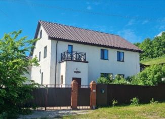 Продам коттедж, 200 м2, деревня Искино, Малая Искинская улица, 4/2