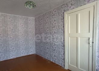 Продаю 2-комнатную квартиру, 42.6 м2, Кыштым, улица Красной Звезды, 96