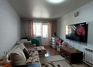 Продаю однокомнатную квартиру, 43 м2, Агрыз, улица Ометова, 2