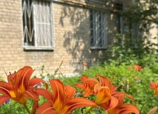 Продажа двухкомнатной квартиры, 59.5 м2, Челябинск, Ленинский район, улица Трубников, 33