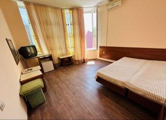 Продажа квартиры студии, 20 м2, Анапа, улица Шевченко, 167