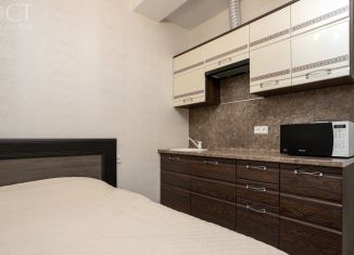 Квартира на продажу студия, 15.5 м2, Сочи, Курортный проспект, 98/15, микрорайон Приморье
