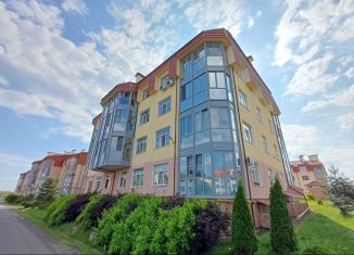 Продажа 3-комнатной квартиры, 90.8 м2, Сестрорецк, улица Всеволода Боброва, 31