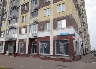 Продается торговая площадь, 88 м2, село Остафьево, улица Логинова, 1к1