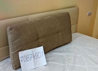 Аренда 2-ком. квартиры, 43 м2, Сочи, Гвардейская улица, 34, микрорайон Центральный