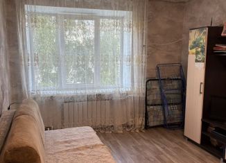 Продам однокомнатную квартиру, 34.7 м2, Златоуст, Таганайская улица, 10