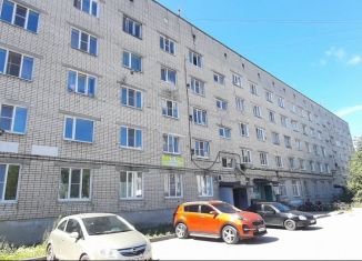 Продажа двухкомнатной квартиры, 30.2 м2, Бор, улица 2-й Микрорайон, 4