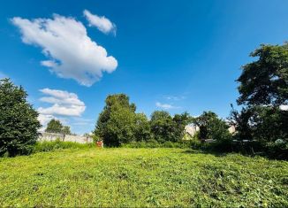 Дача на продажу, 10 м2, Брянск, садоводческое объединение Природа, 42