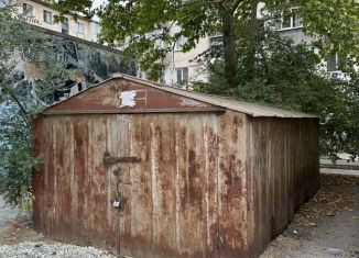 Гараж на продажу, 18 м2, Крым, Советский проезд, 1