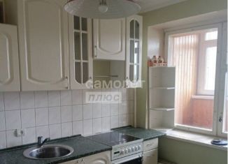 Продам 3-комнатную квартиру, 62 м2, Королёв, Советская улица, 34