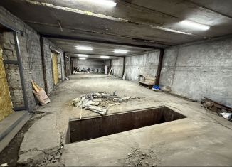 Продам гараж, 30 м2, Советская Гавань