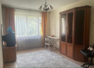 Сдается в аренду 5-ком. квартира, 53 м2, посёлок Подольской машинно-испытательной станции, посёлок Подольской машинно-испытательной станции, 10