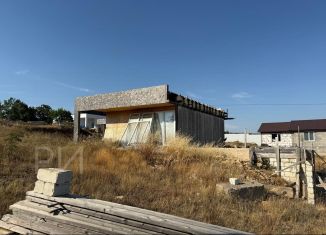 Продается дом, 54 м2, Севастополь, Фёдоровская улица, 167