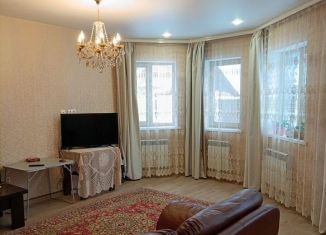 Продажа дома, 138 м2, Зеленодольск, Фестивальная улица