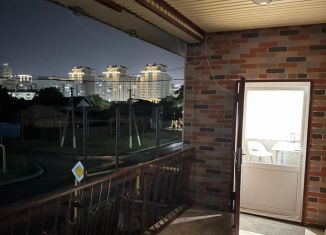 Продам офис, 70 м2, Чечня, улица Умара Кадырова, 21/47