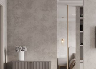 Продаю однокомнатную квартиру, 41 м2, Ростов-на-Дону, Октябрьский район