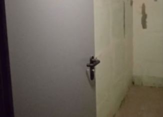 Сдается в аренду склад, 4.7 м2, Нижний Новгород, Зеленхозовская улица, 1Н