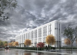 Продам помещение свободного назначения, 39.1 м2, Санкт-Петербург, Гранитная улица, 51, Красногвардейский район