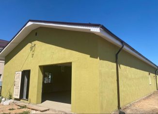 Сдается в аренду производство, 195 м2, Нижний Новгород, улица Марины Расковой, 34