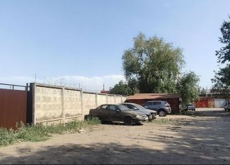 Продается земельный участок, 14 сот., Таганрог