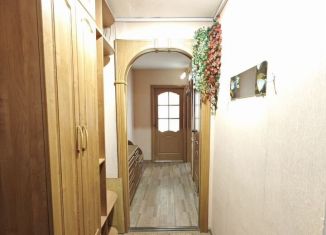 Продажа двухкомнатной квартиры, 49.1 м2, Абакан, Запорожская улица, 1