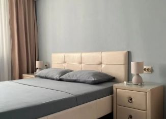 Сдаю двухкомнатную квартиру, 46 м2, Ярославская область, улица Ухтомского, 23