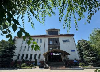 Офис на продажу, 10.4 м2, Татарстан, Маршрутная улица, 12А