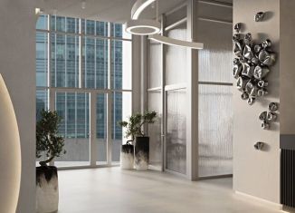 Продаю 4-комнатную квартиру, 104.2 м2, Ростов-на-Дону, Красноармейская улица, 242