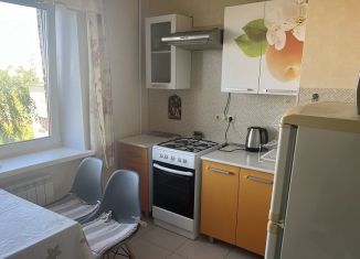 Сдам в аренду однокомнатную квартиру, 36 м2, Сестрорецк, Приморское шоссе, 270