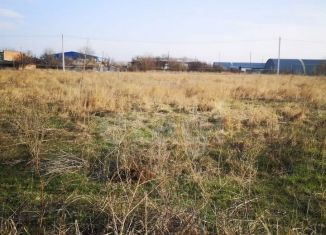 Продам участок, 5 сот., Таганрог, улица Веры Рарий