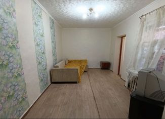 Продаю дом, 161 м2, Ростов-на-Дону, Бурный переулок