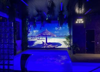 Сдается в аренду таунхаус, 32 м2, Екатеринбург, Ковыльная улица