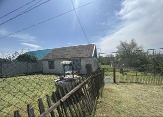 Продаю дом, 76.4 м2, поселок Аршан, улица Мира, 52