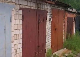 Продается гараж, 24 м2, Елабуга, Танаевское шоссе